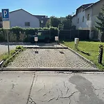 Centrum * Liptowski Mikułasz