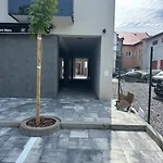 Centrum * Liptovský Mikuláš
