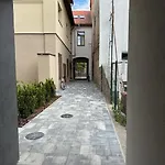 Centrum Apartamento