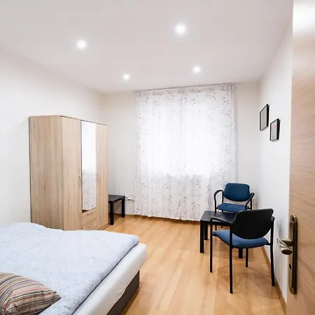 Centrum Apartament